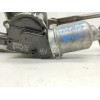 Recambio de motor limpia delantero para toyota auris hybrid active referencia OEM IAM 8511002340 AE1593003562 