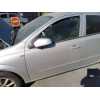 Recambio de puerta delantera izquierda para opel astra h berlina cosmo referencia OEM IAM   