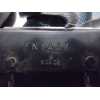 Recambio de cinturon seguridad trasero derecho para toyota land cruiser (j15) life referencia OEM IAM C71143  