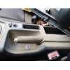 Recambio de palanca freno para audi a4 berlina (8e) 2.0 referencia OEM IAM   