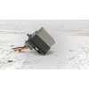 Recambio de resistencia calefaccion para peugeot partner grip l1 referencia OEM IAM   