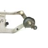 Recambio de motor limpia delantero para toyota auris hybrid active referencia OEM IAM 8511002340 AE1593003562 