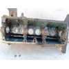 Recambio de bloque para nissan patrol iii/2 station wagon (w260) 2.8 d 4x4 referencia OEM IAM   