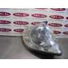Recambio de faro izquierdo para suzuki swift berlina (mz) gl (5-ptas.) referencia OEM IAM   