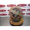 Recambio de disco freno delantero izquierdo para toyota rav 4 (a3) xr referencia OEM IAM   