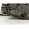 Recambio de motor limpia delantero para toyota auris hybrid active referencia OEM IAM 8511002340 AE1593003562 