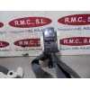 Recambio de cinturon seguridad trasero derecho para toyota land cruiser (j15) life referencia OEM IAM C71143  