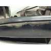 Recambio de maneta exterior trasera izquierda para fiat grande punto (199) 1.3 16v jtd cat referencia OEM IAM   