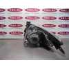Recambio de faro izquierdo para suzuki swift berlina (mz) gl (5-ptas.) referencia OEM IAM   