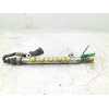 Recambio de rampa inyectora para opel astra j lim. excellence referencia OEM IAM 55570022  