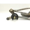 Recambio de motor limpia delantero para toyota auris hybrid active referencia OEM IAM 8511002340 AE1593003562 