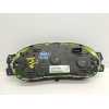 Recambio de cuadro instrumentos para dacia sandero stepway comfort referencia OEM IAM 248105706R  