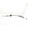 Recambio de cables cambio (bowden) para citroën c3 selection referencia OEM IAM   