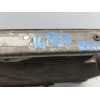 Recambio de condensador / radiador aire acondicionado para opel astra g berlina club referencia OEM IAM 24465322  