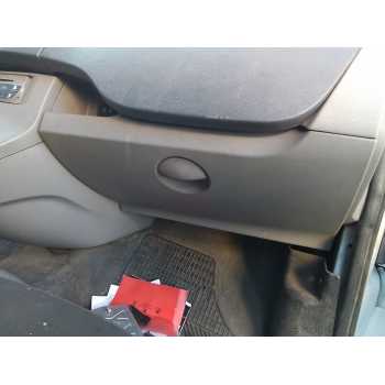 Recambio de guantera para renault kangoo 1.5 dci diesel referencia OEM IAM   