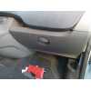 Recambio de guantera para renault kangoo 1.5 dci diesel referencia OEM IAM   
