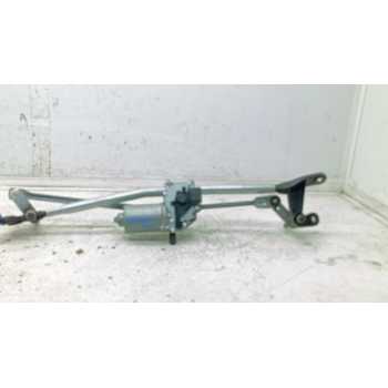 MOTOR LIMPIA DELANTERO 