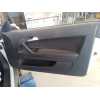 Recambio de guarnecido puerta delantera derecha para audi a3 cabriolet (8p) ambition referencia OEM IAM   