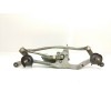 Recambio de motor limpia delantero para toyota auris hybrid active referencia OEM IAM 8511002340 AE1593003562 
