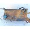 Recambio de bloque para nissan patrol iii/2 station wagon (w260) 2.8 d 4x4 referencia OEM IAM   