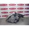Recambio de faro izquierdo para suzuki swift berlina (mz) gl (5-ptas.) referencia OEM IAM   