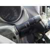 Recambio de mando limpia para toyota land cruiser (j15) basis referencia OEM IAM   