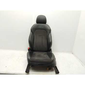 ASIENTO DELANTERO DERECHO 