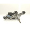Recambio de motor limpia trasero para toyota auris hybrid active referencia OEM IAM 8513002060 2596002501 DENSO