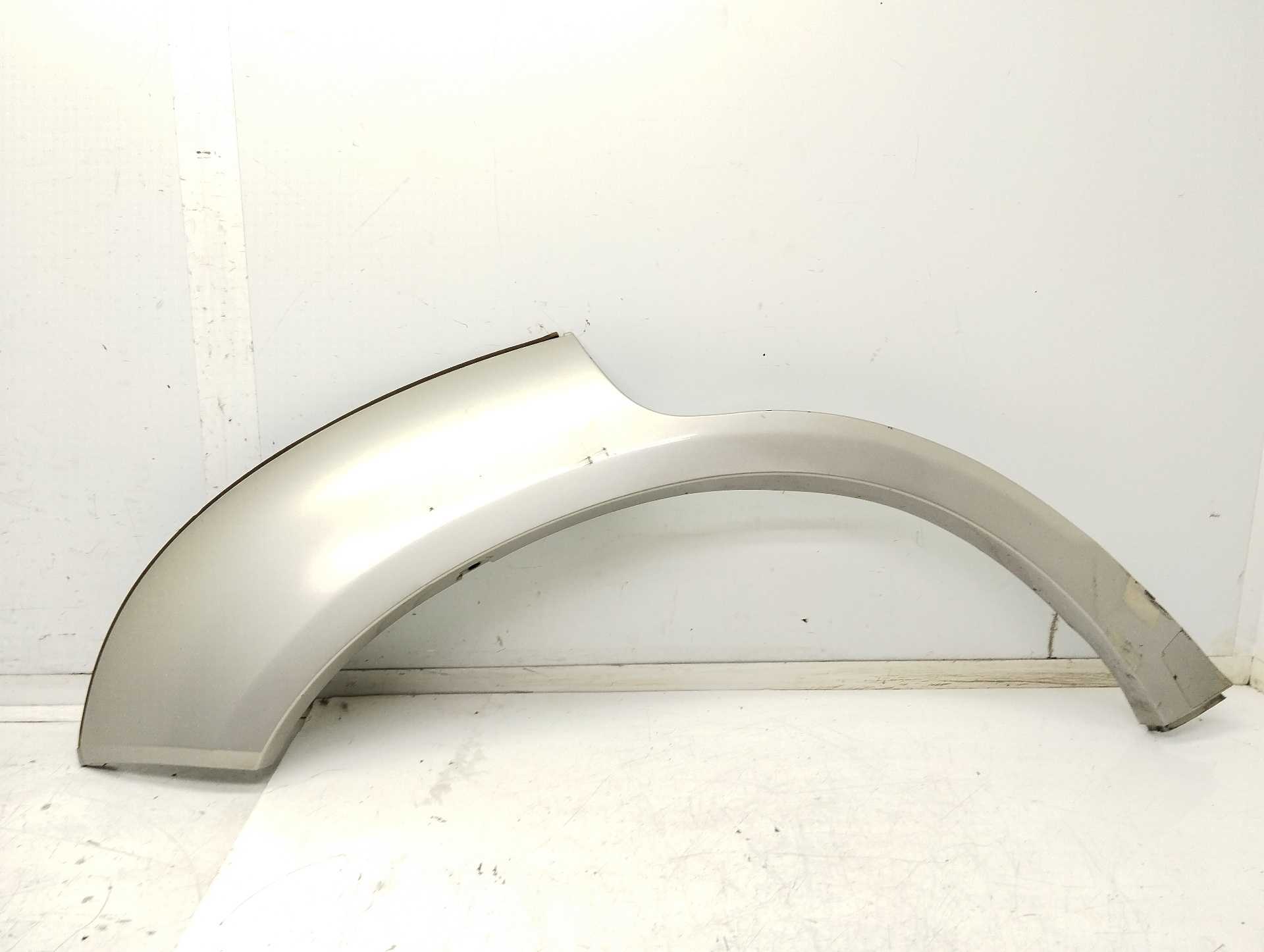 Recambio de aletin trasero derecho para hyundai tucson (jm) 2.0 crdi comfort (4wd) referencia OEM IAM 877422E000  