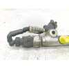 Recambio de rampa inyectora para opel astra j lim. excellence referencia OEM IAM 55570022  