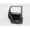 Recambio de puerta trasera izquierda para dodge journey se referencia OEM IAM   