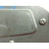 Recambio de motor limpia trasero para toyota auris hybrid active referencia OEM IAM 8513002060 2596002501 DENSO