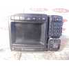 Recambio de sistema navegacion gps para mercedes-benz clase s (w220) berlina 3.2 cdi cat referencia OEM IAM A2208203489  