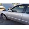 Recambio de puerta delantera izquierda para audi a4 berlina (b5) 1.9 tdi referencia OEM IAM   