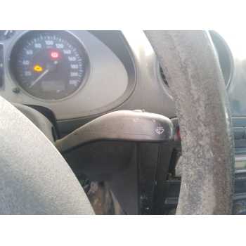 Recambio de mando limpia para seat cordoba (6l2) 1.4 16v referencia OEM IAM   