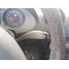 Recambio de mando limpia para seat cordoba (6l2) 1.4 16v referencia OEM IAM   