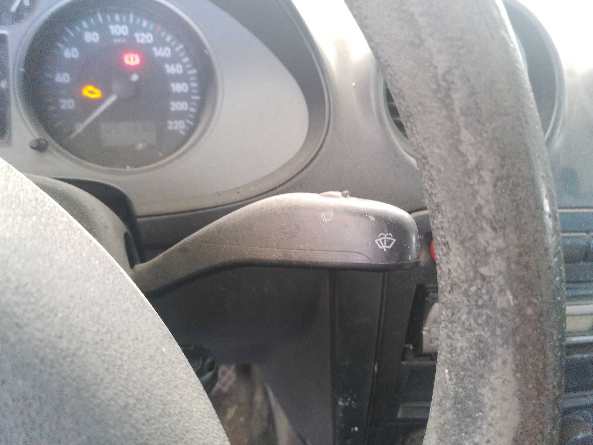 Recambio de mando limpia para seat cordoba (6l2) 1.4 16v referencia OEM IAM   