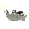 Recambio de motor limpia trasero para toyota auris hybrid active referencia OEM IAM 8513002060 2596002501 DENSO