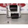 Recambio de centralita motor uce para opel corsa c club referencia OEM IAM 55350551 55350551 1039S00439