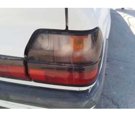 Recambio de piloto trasero derecho para renault 19 (b/c/l53) referencia OEM IAM   