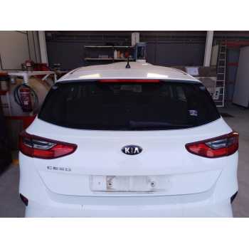 PORTON TRASERO 73700J7000 