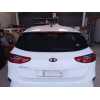 Recambio de porton trasero para kia ceed concept referencia OEM IAM 73700J7000  