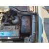 Recambio de caja reles / fusibles para renault scenic (ja..) 1.9 dci authentique referencia OEM IAM   