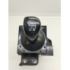 Recambio de palanca cambio para toyota auris hybrid active referencia OEM IAM 75C583LHD  