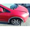 Recambio de aleta delantera derecha para honda civic berlina 5 (fk) 1.8 comfort referencia OEM IAM   