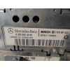 Recambio de sistema navegacion gps para mercedes-benz clase s (w220) berlina 3.2 cdi cat referencia OEM IAM A2208203489  