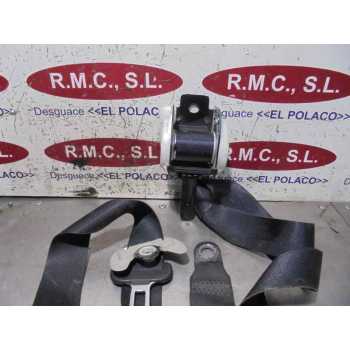 CINTURON SEGURIDAD TRASERO IZQUIERDO C71144 