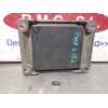Recambio de centralita motor uce para opel corsa c club referencia OEM IAM 55350551 55350551 1039S00439