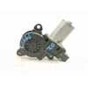 Recambio de motor elevalunas delantero izquierdo para mazda cx-3 center-line referencia OEM IAM BHN95958X  