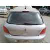 Recambio de porton trasero para peugeot 307 (s1) xs referencia OEM IAM   
